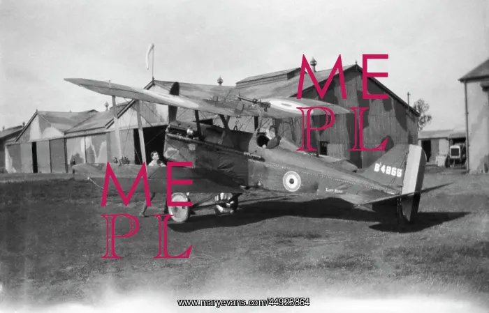 : RAF SE-5a. Royal Flying Corps Rfc Royal-Aircraft-Factory RAF Se-5A : RAF SE-5a. Royal Flying Corps Rfc Royal-Aircraft-Factory RAF Se-5A