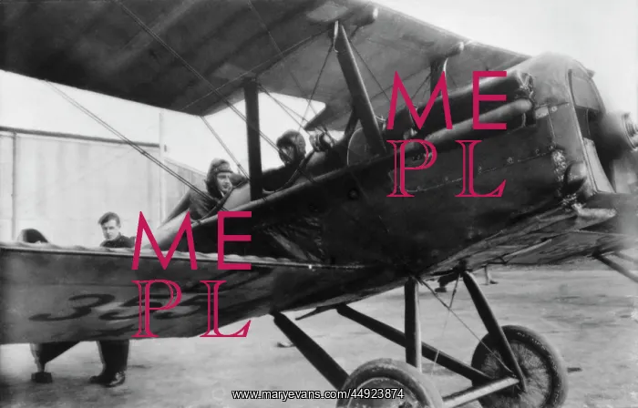 : RAF SE-5a. Royal Flying Corps Rfc Royal-Aircraft-Factory RAF Se-5A : RAF SE-5a. Royal Flying Corps Rfc Royal-Aircraft-Factory RAF Se-5A