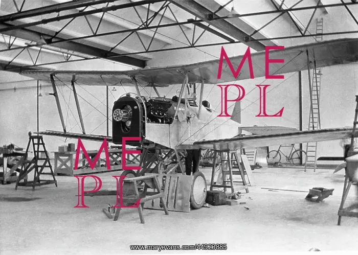 : RAF SE-5a. Royal Flying Corps Rfc Royal-Aircraft-Factory RAF Se-5A : RAF SE-5a. Royal Flying Corps Rfc Royal-Aircraft-Factory RAF Se-5A
