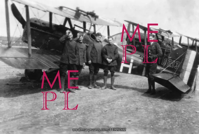 : RAF SE-5a. Royal Flying Corps Rfc Royal-Aircraft-Factory RAF Se-5A : RAF SE-5a. Royal Flying Corps Rfc Royal-Aircraft-Factory RAF Se-5A