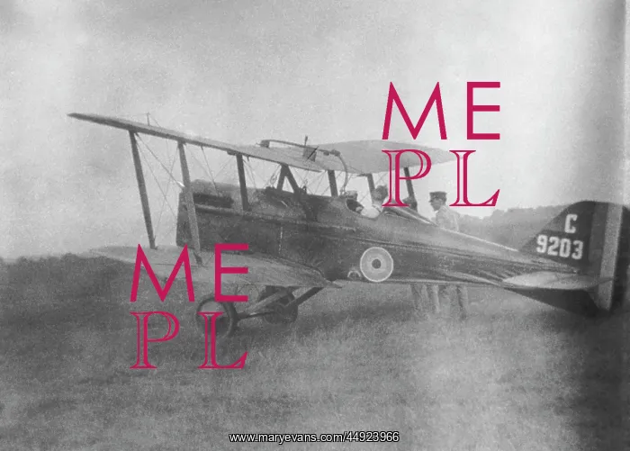 : RAF SE-5a. Royal Flying Corps Rfc Royal-Aircraft-Factory RAF Se-5A : RAF SE-5a. Royal Flying Corps Rfc Royal-Aircraft-Factory RAF Se-5A