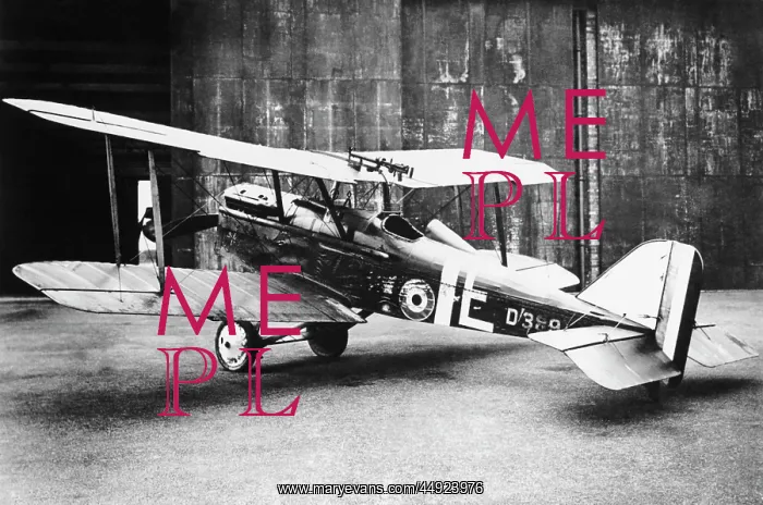 : RAF SE-5a. Royal Flying Corps Rfc Royal-Aircraft-Factory RAF Se-5A : RAF SE-5a. Royal Flying Corps Rfc Royal-Aircraft-Factory RAF Se-5A