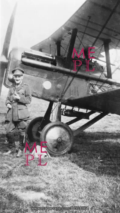 : RAF SE-5a. Royal Flying Corps Rfc Royal-Aircraft-Factory RAF Se-5A : RAF SE-5a. Royal Flying Corps Rfc Royal-Aircraft-Factory RAF Se-5A