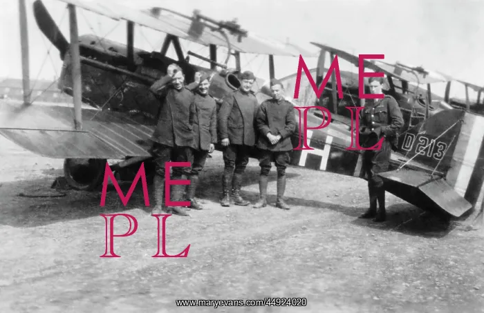 : RAF SE-5a. Royal Flying Corps Rfc Royal-Aircraft-Factory RAF Se-5A : RAF SE-5a. Royal Flying Corps Rfc Royal-Aircraft-Factory RAF Se-5A