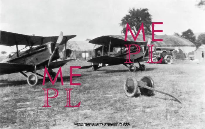 : RAF SE-5a. Royal Flying Corps Rfc Royal-Aircraft-Factory RAF Se-5A : RAF SE-5a. Royal Flying Corps Rfc Royal-Aircraft-Factory RAF Se-5A