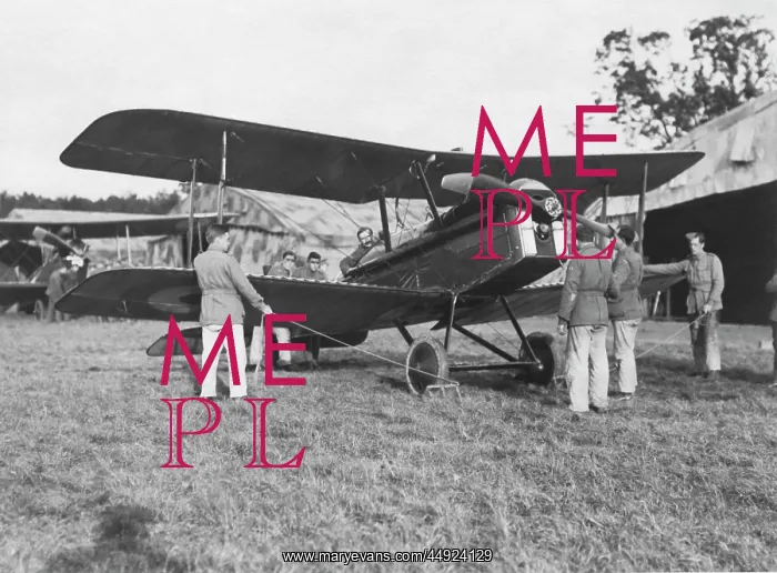 : RAF SE-5a. Royal Flying Corps Rfc Royal-Aircraft-Factory RAF Se-5A : RAF SE-5a. Royal Flying Corps Rfc Royal-Aircraft-Factory RAF Se-5A