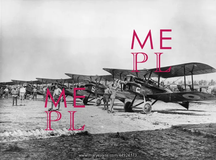 : RAF SE-5a. Royal Flying Corps Rfc Royal-Aircraft-Factory RAF Se-5A : RAF SE-5a. Royal Flying Corps Rfc Royal-Aircraft-Factory RAF Se-5A