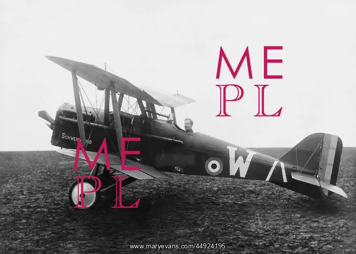 : RAF SE-5a. Royal Flying Corps Rfc Royal-Aircraft-Factory RAF Se-5A : RAF SE-5a. Royal Flying Corps Rfc Royal-Aircraft-Factory RAF Se-5A