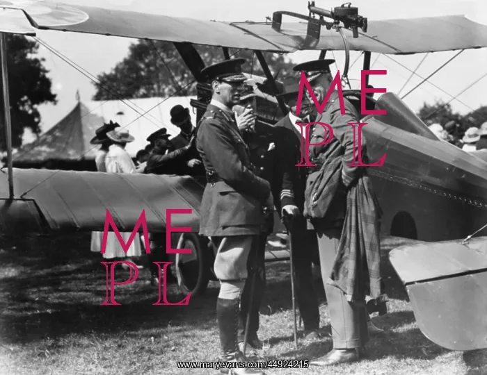 : RAF SE-5a. Royal Flying Corps Rfc Royal-Aircraft-Factory RAF Se-5A : RAF SE-5a. Royal Flying Corps Rfc Royal-Aircraft-Factory RAF Se-5A