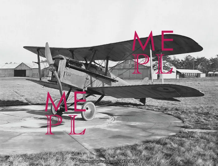 : RAF SE-5a. Royal Flying Corps Rfc Royal-Aircraft-Factory RAF Se-5A : RAF SE-5a. Royal Flying Corps Rfc Royal-Aircraft-Factory RAF Se-5A