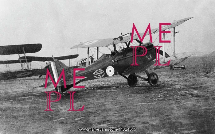 : RAF SE-5a. Royal Flying Corps Rfc Royal-Aircraft-Factory RAF Se-5A : RAF SE-5a. Royal Flying Corps Rfc Royal-Aircraft-Factory RAF Se-5A