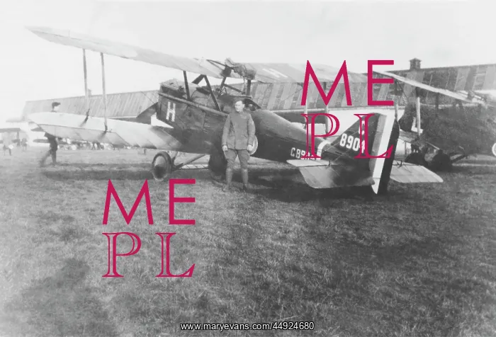 : RAF SE-5a. Royal Flying Corps Rfc Royal-Aircraft-Factory RAF Se-5A : RAF SE-5a. Royal Flying Corps Rfc Royal-Aircraft-Factory RAF Se-5A