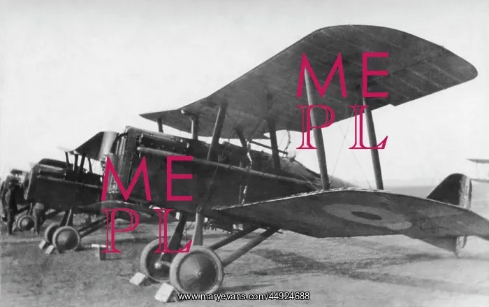 : RAF SE-5a. Royal Flying Corps Rfc Royal-Aircraft-Factory RAF Se-5A : RAF SE-5a. Royal Flying Corps Rfc Royal-Aircraft-Factory RAF Se-5A