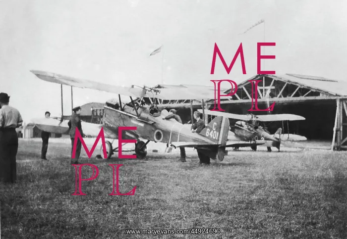 : RAF SE-5a. Royal Flying Corps Rfc Royal-Aircraft-Factory RAF Se-5A : RAF SE-5a. Royal Flying Corps Rfc Royal-Aircraft-Factory RAF Se-5A