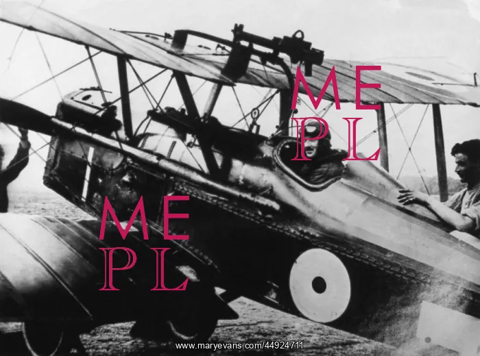 : RAF SE-5a. Royal Flying Corps Rfc Royal-Aircraft-Factory RAF Se-5A : RAF SE-5a. Royal Flying Corps Rfc Royal-Aircraft-Factory RAF Se-5A