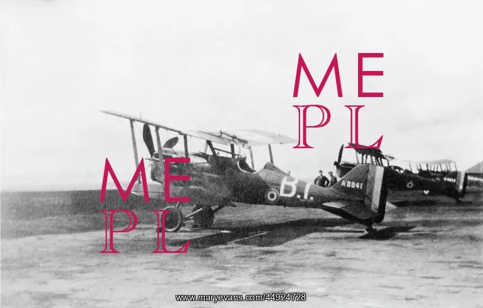 : RAF SE-5a. Royal Flying Corps Rfc Royal-Aircraft-Factory RAF Se-5A : RAF SE-5a. Royal Flying Corps Rfc Royal-Aircraft-Factory RAF Se-5A