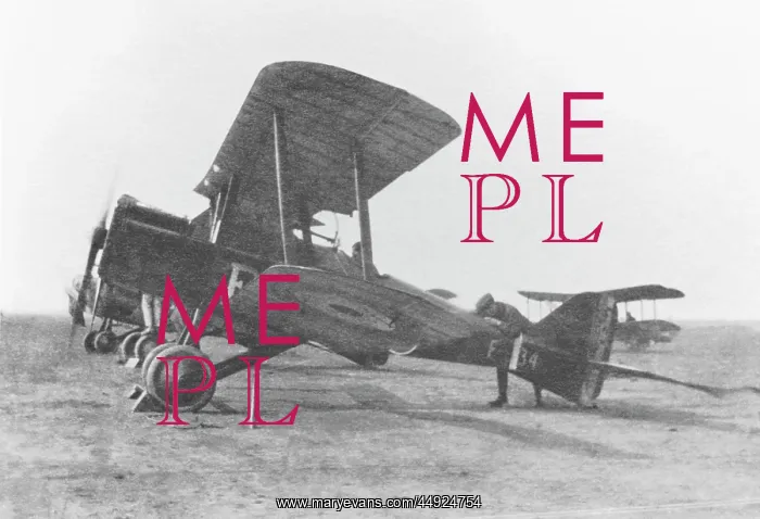 : RAF SE-5a. Royal Flying Corps Rfc Royal-Aircraft-Factory RAF Se-5A : RAF SE-5a. Royal Flying Corps Rfc Royal-Aircraft-Factory RAF Se-5A
