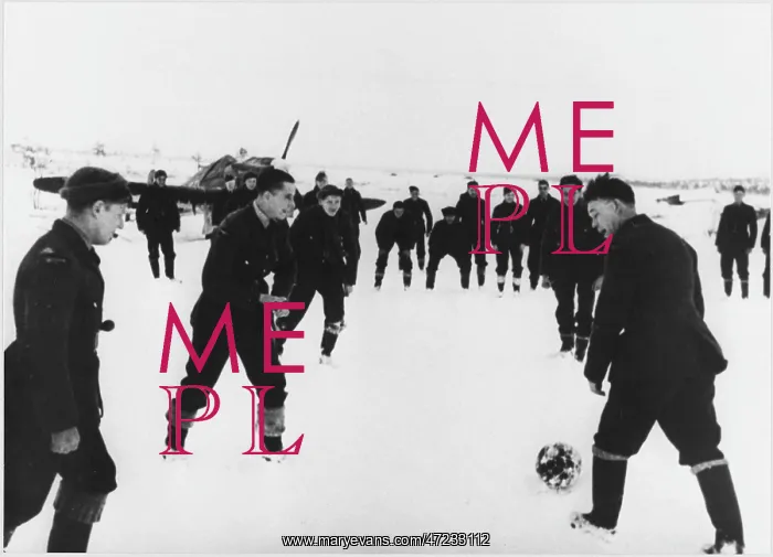 : RAF VS SOVIET AIRFORCE : RAF VS SOVIET AIRFORCE