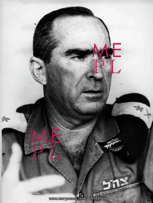 : Rafael Eytan : Rafael Eytan