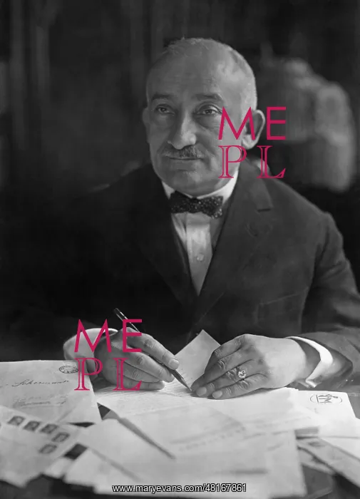 : Rafael Schermann : Rafael Schermann