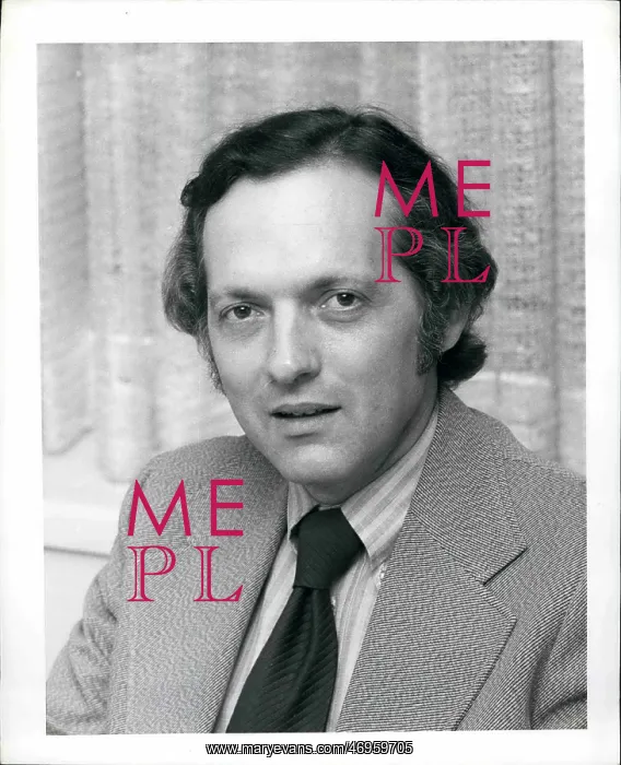 : Rafael Steinberg, Managing Editor, Newsweek International : Rafael Steinberg, Managing Editor, Newsweek International
