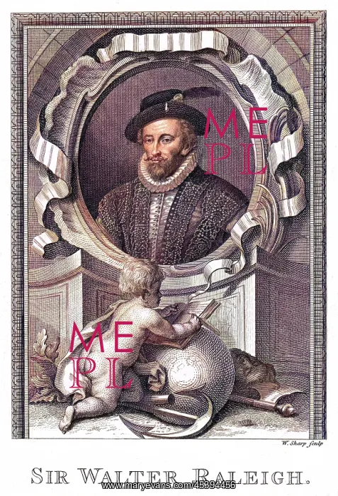 : RAFFAELLO SANZIO : RAFFAELLO SANZIO