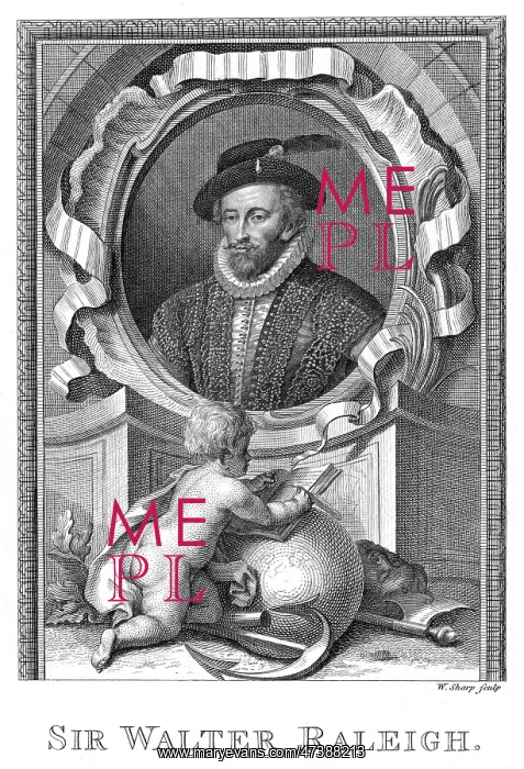  : RAFFAELLO SANZIO