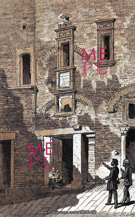  : RAFFAELLO'S BIRTHPLACE