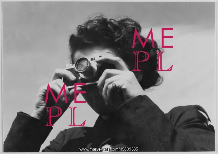 : RAF's No. 2 School of Photography : RAF's No. 2 School of Photography