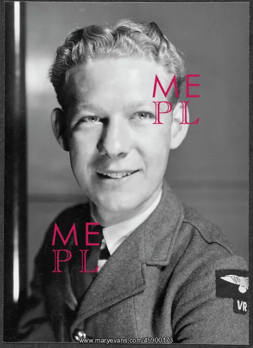 : RAF's No. 2 School of Photography : RAF's No. 2 School of Photography