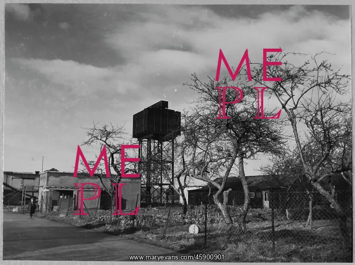 : RAF's No. 2 School of Photography : RAF's No. 2 School of Photography