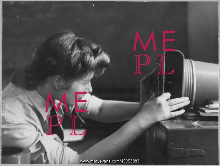 : RAF's No. 2 School of Photography : RAF's No. 2 School of Photography