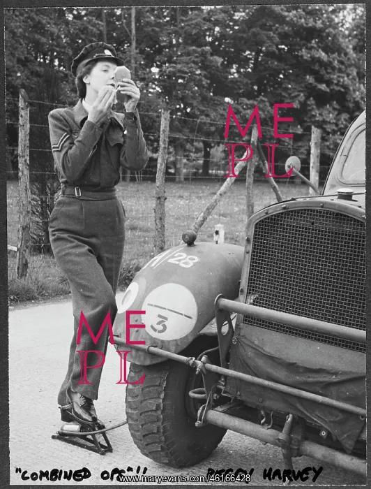 : RAF's No. 2 School of Photography : RAF's No. 2 School of Photography