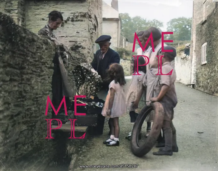 : Rag and Bone Man : Rag and Bone Man