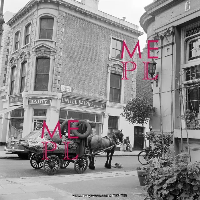 : Rag and Bone Man : Rag and Bone Man