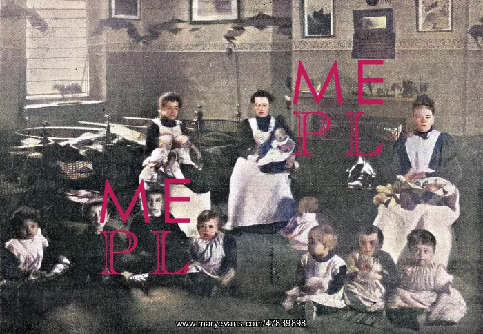 : Ragged School Union CrA che, Ogle Mews : Ragged School Union CrA che, Ogle Mews