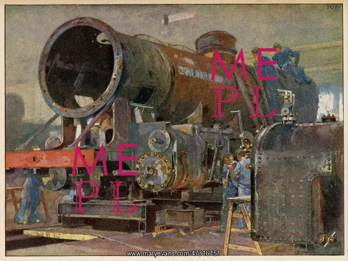: Rail Construction German : Rail Construction German