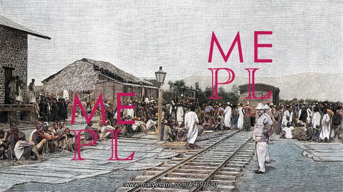 : Rail, German East Africa : Rail, German East Africa