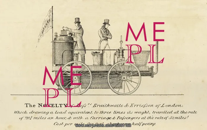 : Rail - Locomotive : Rail - Locomotive