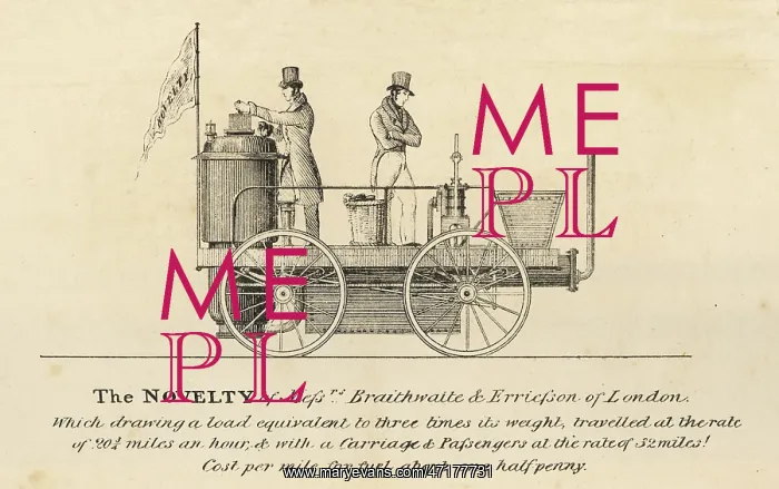 : Rail - Locomotive : Rail - Locomotive
