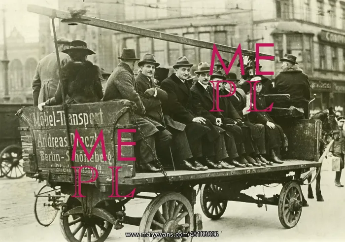 : Rail replacement service at the time of Spartacus uprising : Rail replacement service at the time of Spartacus uprising