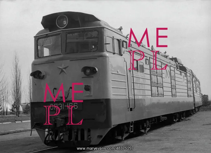 : Rail transportation : Rail transportation