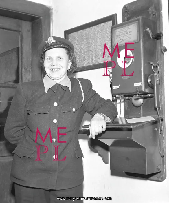 : Railroad crossing guard : Railroad crossing guard