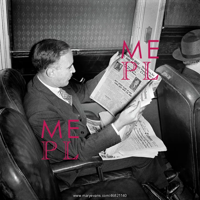 : railroad - train - rail transportation - commuters : railroad - train - rail transportation - commuters