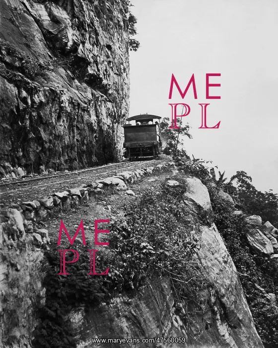 : Railway in Ceylon (Sri Lanka) : Railway in Ceylon (Sri Lanka)