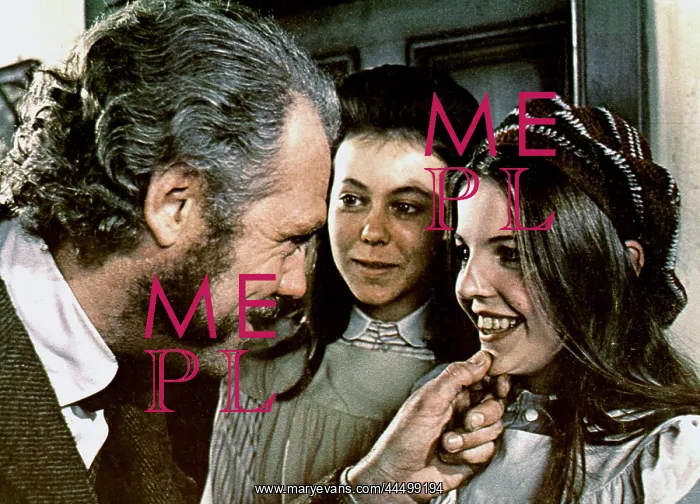 : The Railway Children (1970) : The Railway Children (1970)