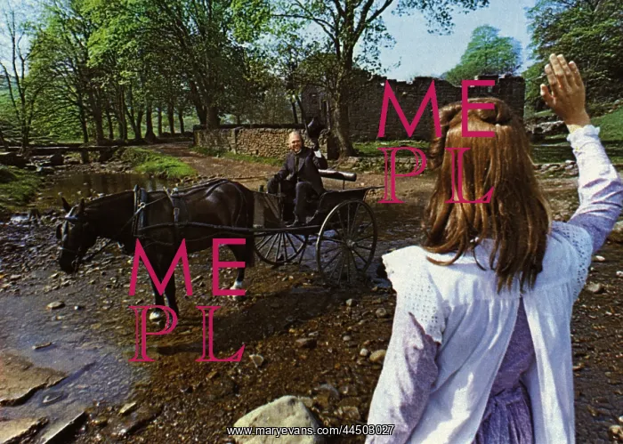 : The Railway Children (1970) : The Railway Children (1970)