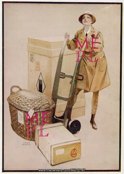 : The Railway Girl by Fred Taylor : The Railway Girl by Fred Taylor