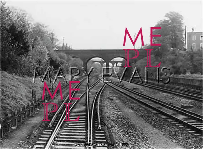 : RAILWAY LINES : RAILWAY LINES