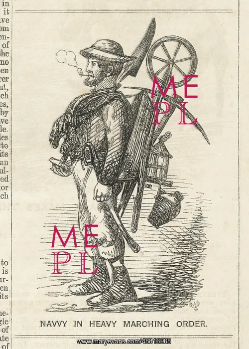  : Railway Navigator